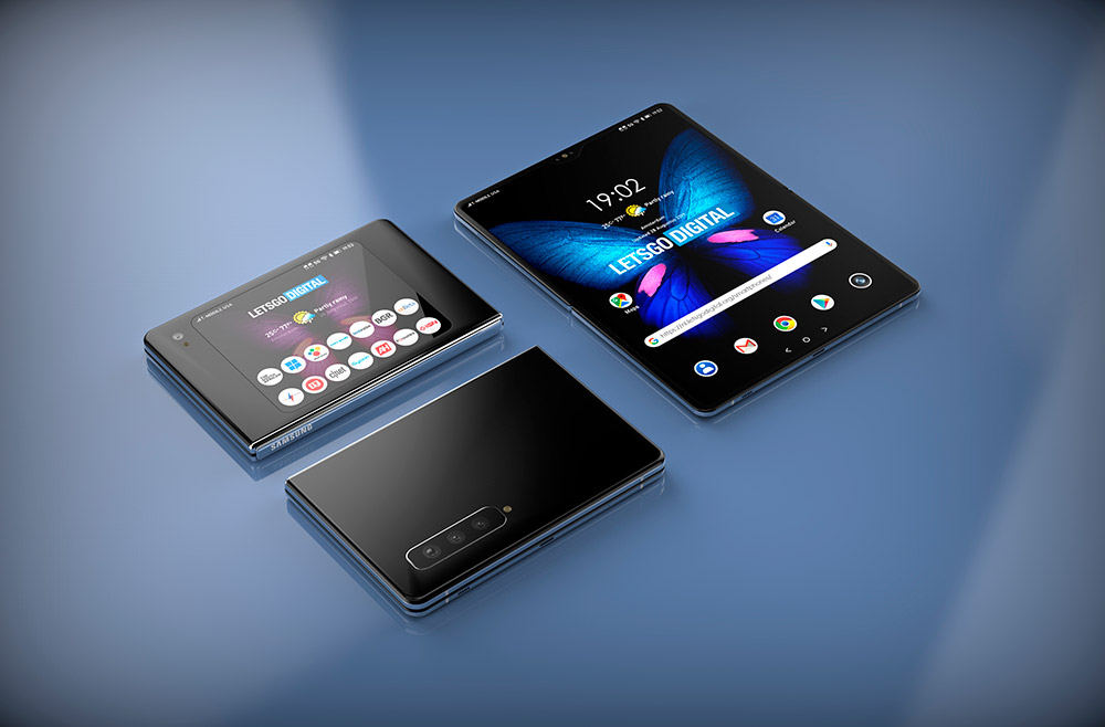 Simple Blog post or guide